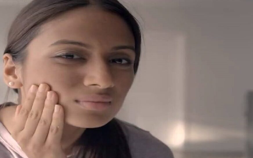 Fairness Creams And We
