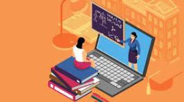 Benefits of Online Education
