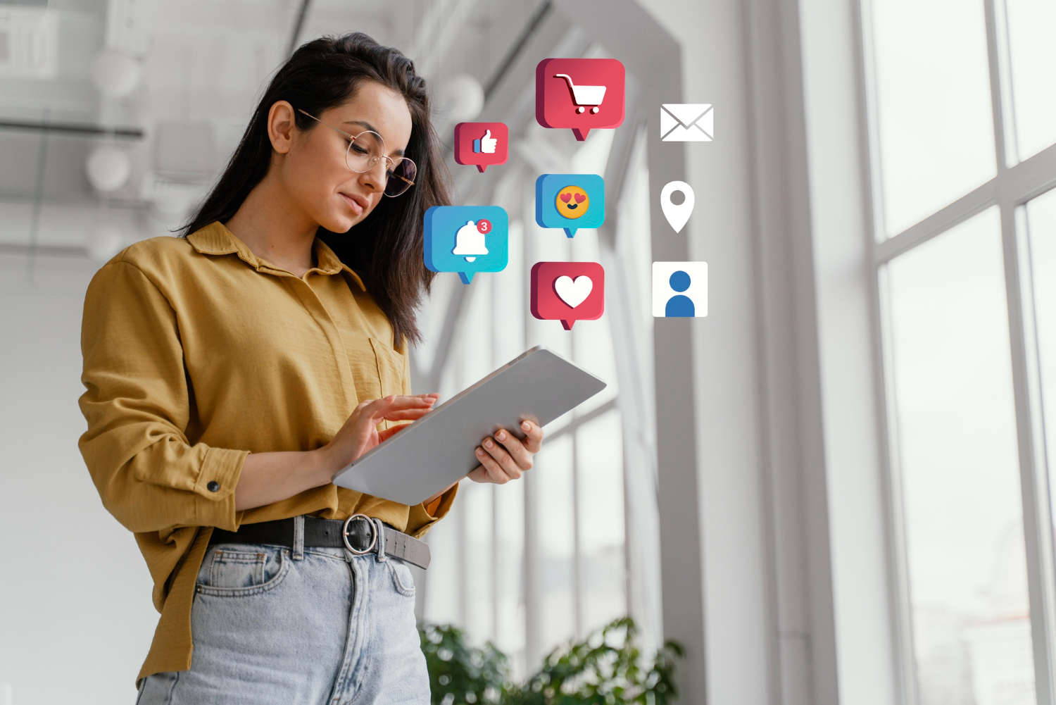 Social Media Influencer Marketing in 2025