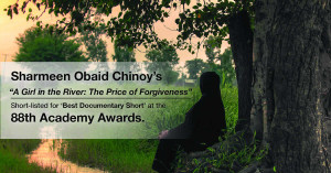 A-Girl-in-the-River-story-of-Pakistan