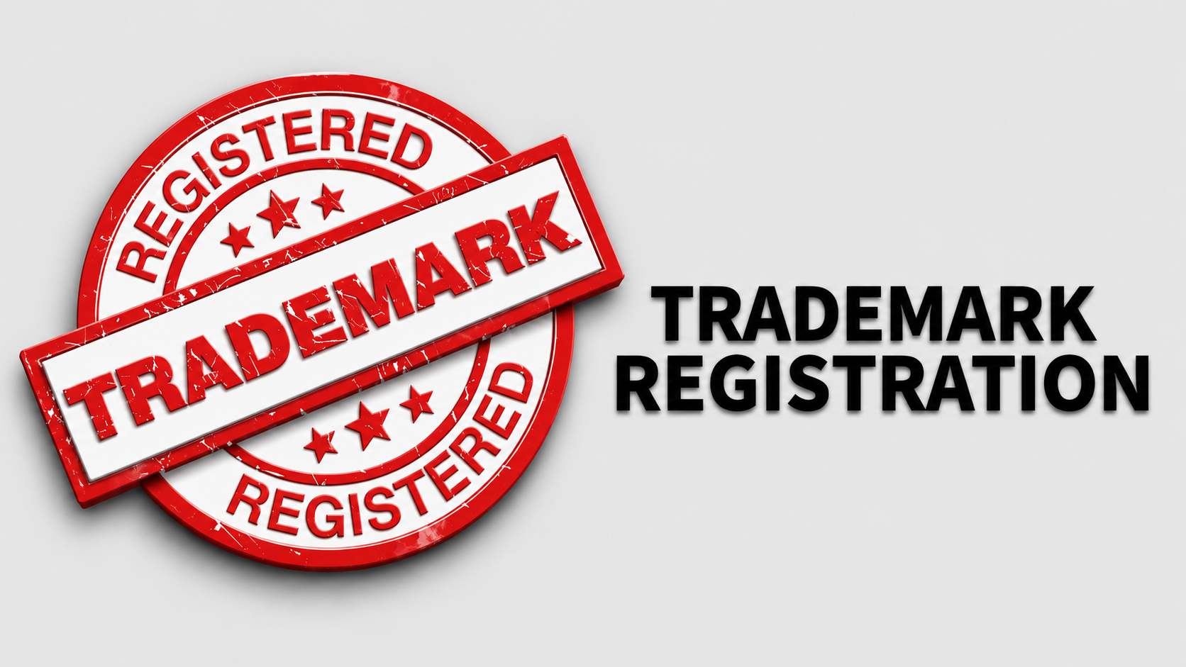 Understanding Intellectual Property: A Complete Guide to Trademark Registration