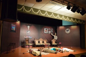IMG-20160323-WA0020