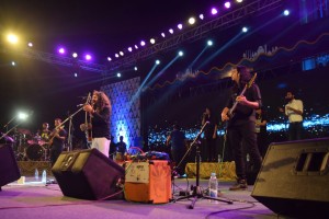 IMG-20160328-WA0001