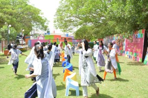 IMG-20160414-WA0003