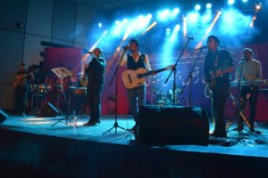 IMG-20160517-WA0000