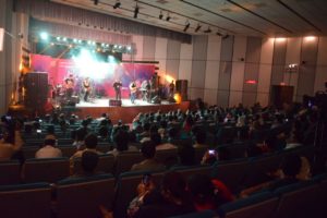IMG-20160517-WA0015