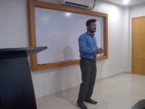 IMG-20160810-WA0007