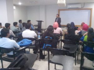 IMG-20160810-WA0015