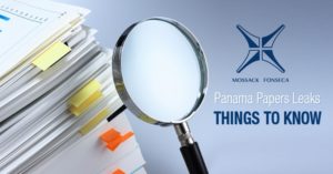 Panama-Papers-Leaks