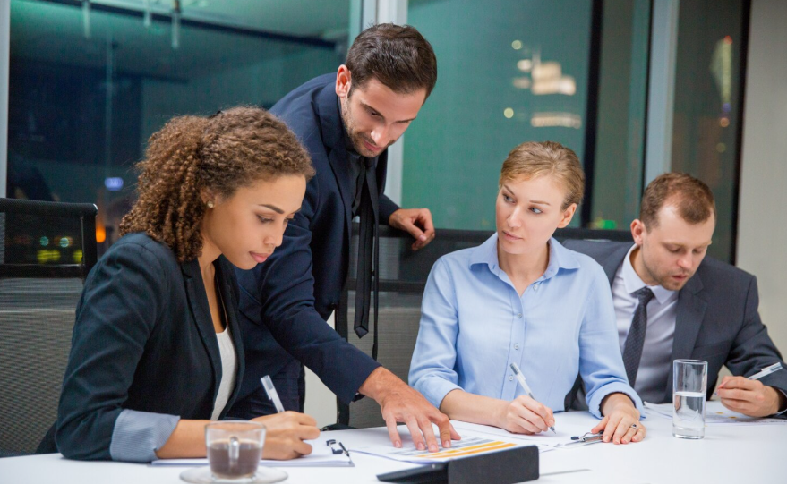 What is Performance Marketing? A Comprehensive Guide