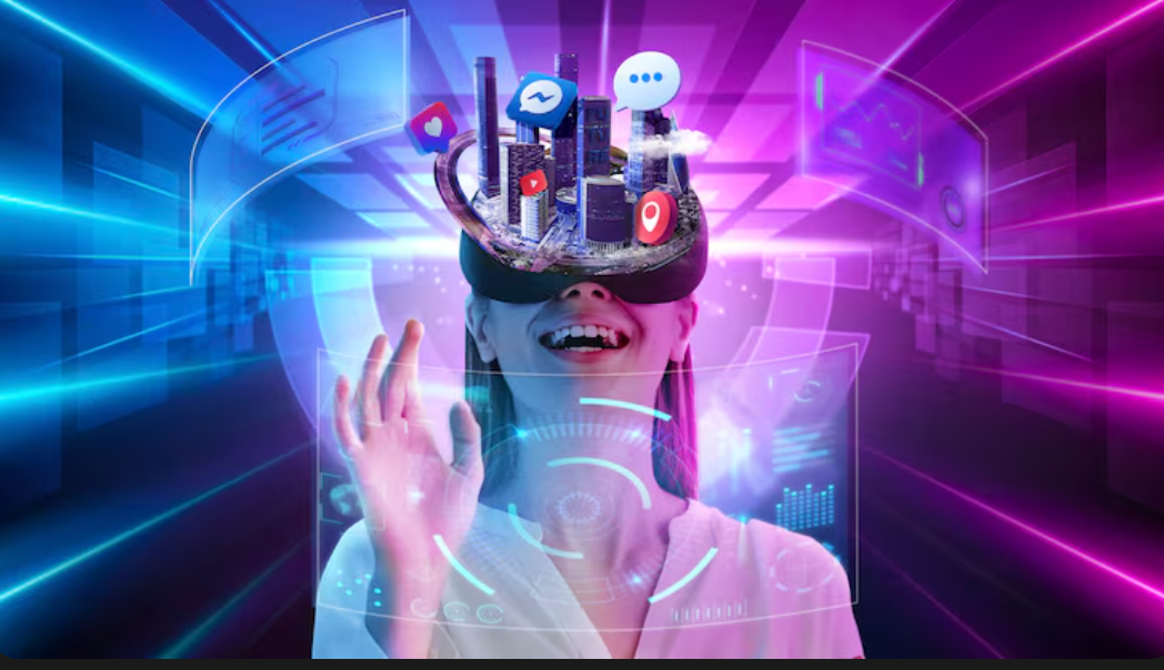 AI Trends 2025: Innovations, Investments, and Opportunities