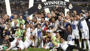 Winners-UEFA-Champions-League-2014