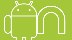 android_n_thumb800