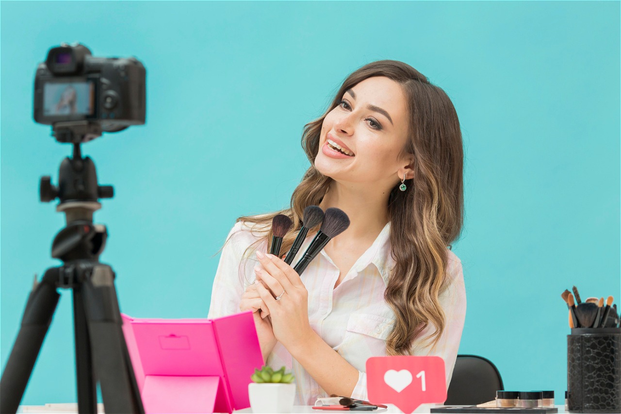 Influencer Marketing Secrets: 10 Strategies to Skyrocket Your Brand in 2025
