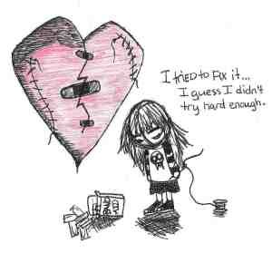 broken_heart