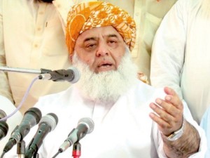 fazal-ur-rehman