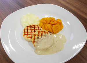food-3