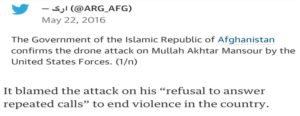 gjhbjk