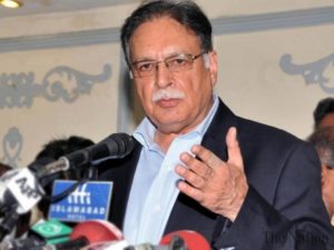 imran-khan-launching-container-2-pervaiz-rasheed-1454423770-4912