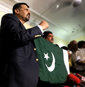 mustafawithflag